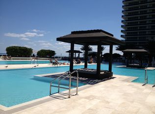 1800 S Ocean Dr APT 3507, Hallandale Beach, FL 33009