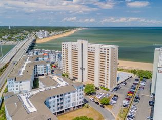 3300 Ocean Shore Ave APT 904, Virginia Beach, VA 23451