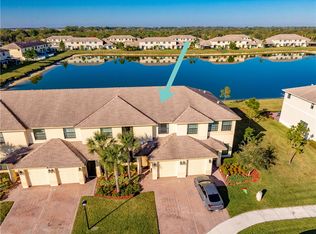 861 S Verona Trace Dr, Vero Beach, FL 32966