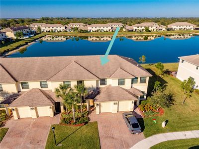861 S Verona Trace Dr, Vero Beach, FL, 32966
