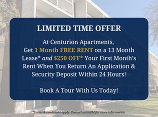 10650 83rd Ave NW, Edmonton, AB T6E2E2