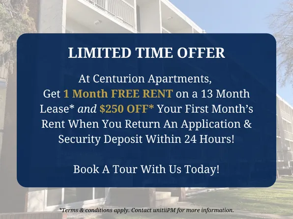 10650 83rd Ave NW, Edmonton, AB T6E 2E2