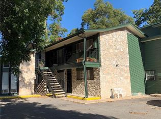 4520 Duval St #202, Austin, TX 78751