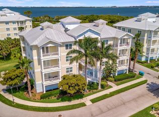 7840 34th Ave W UNIT 202, Bradenton, FL 34209