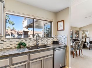 9707 E Mountain View Rd Unit 2440, Scottsdale, AZ 85258