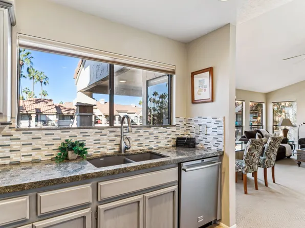 9707 E Mountain View Rd Unit 2440, Scottsdale, AZ 85258
