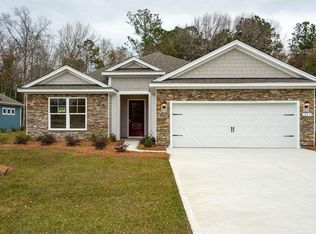 247 Castaway Key Dr LOT 26, Pawleys Island, SC 29585
