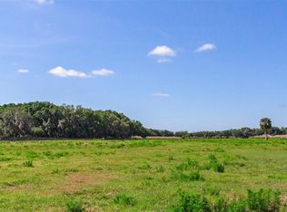 419 Jameson Rd #10, Lithia, FL 33547