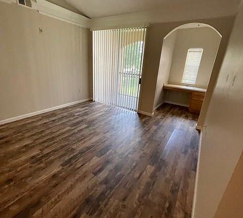 5th image of 12012 Villanova Dr APT 106