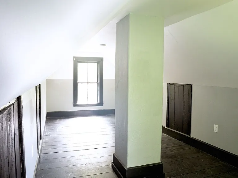 9 Terrace Pl #11 — Photo 16
