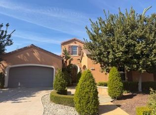 3032 Hanson Ave, Clovis, CA 93611