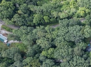 2335 Bramble Rd SW, Carrollton, OH 44615