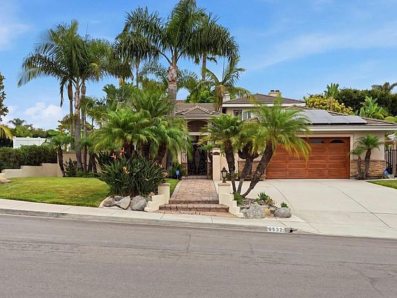 2nd image of 6532 Corintia St