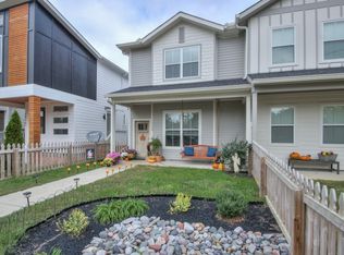 1914B 15th Ave N, Nashville, TN 37208