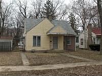 1st image of 1337 Bishop Ave