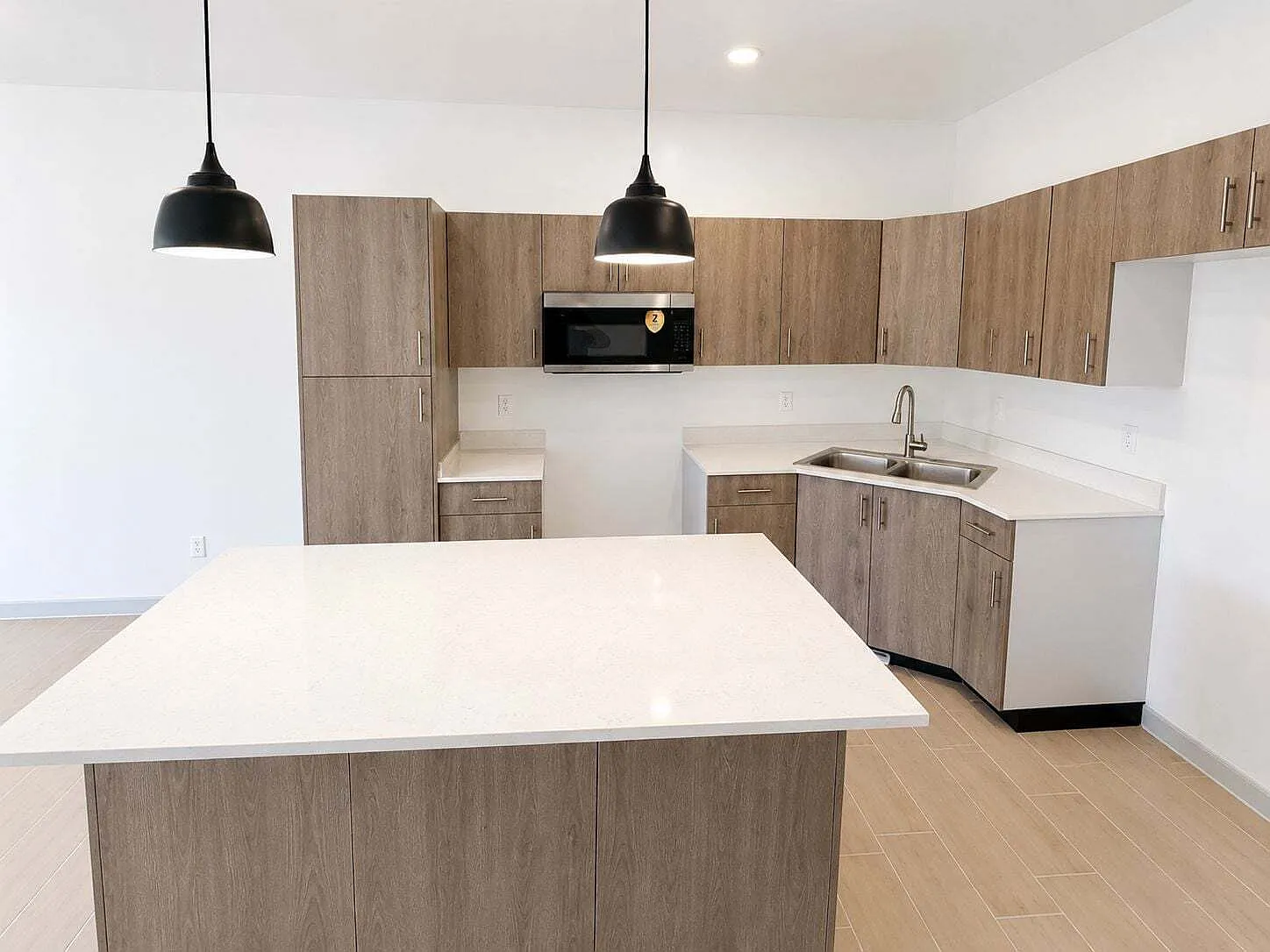 217 North 7th Street - 6 — Photo 2