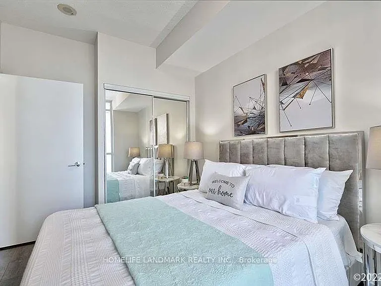 62 Forest Manor Rd #802 — Photo 13