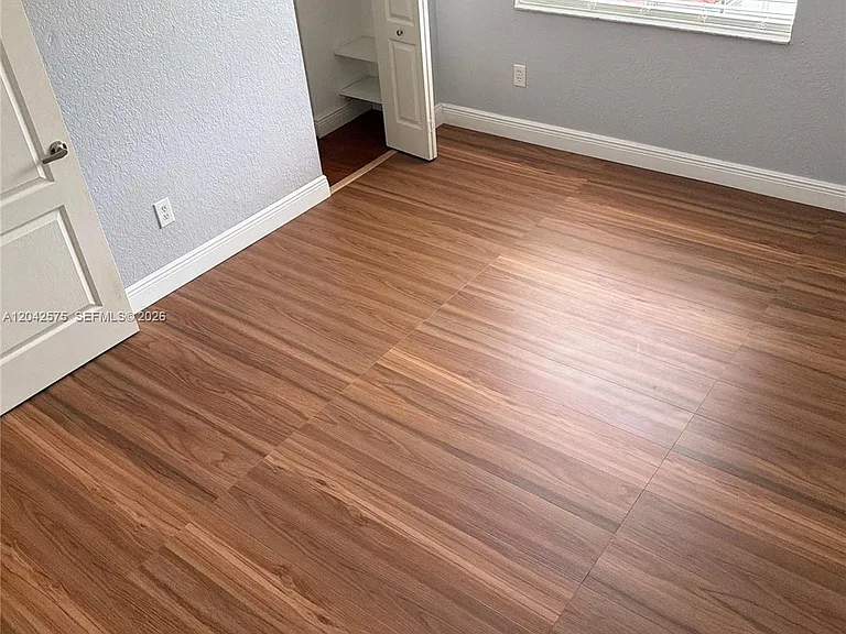 721 NW 135th Way #2 — Photo 7