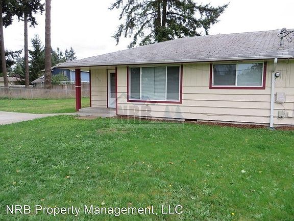 4th image of 17319 11th Avenue Ct E
