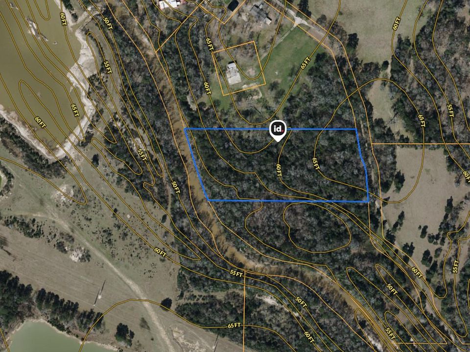 2nd image of 0 Baptist Encampment Rd