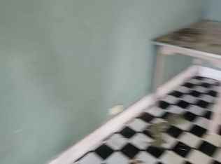 448 Furnish Ave, San Antonio, TX 78204