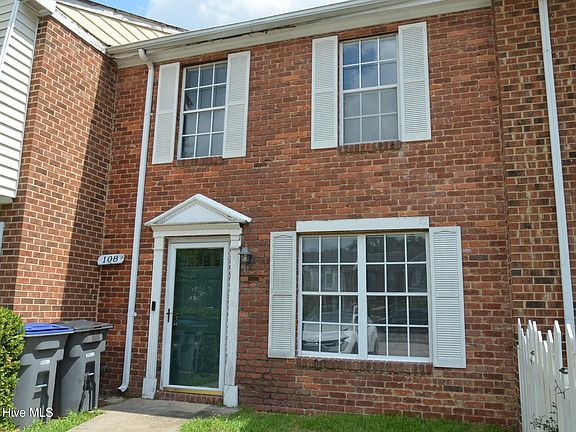 2nd image of 108 Butternut Court