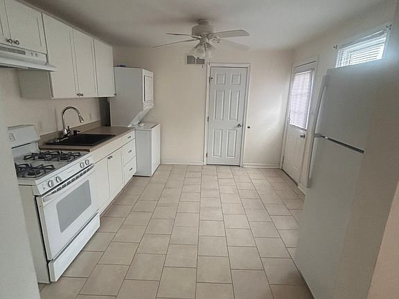 5th image of 317 W 4th St #317