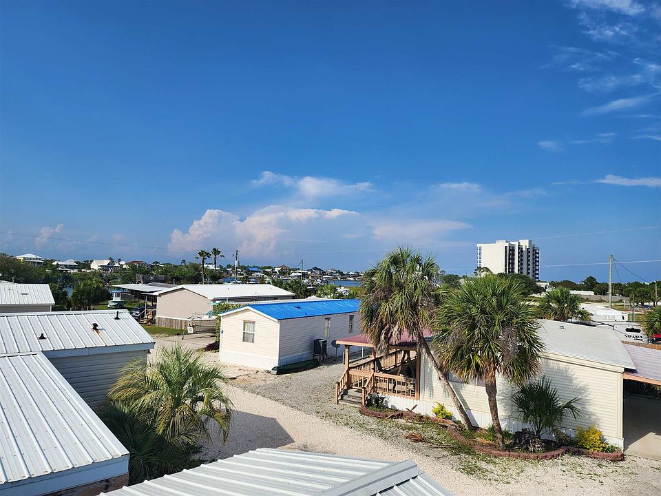 1st image of 17000 Perdido Key Dr #A-5