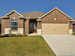7022 Turnbow, San Antonio, TX 78252