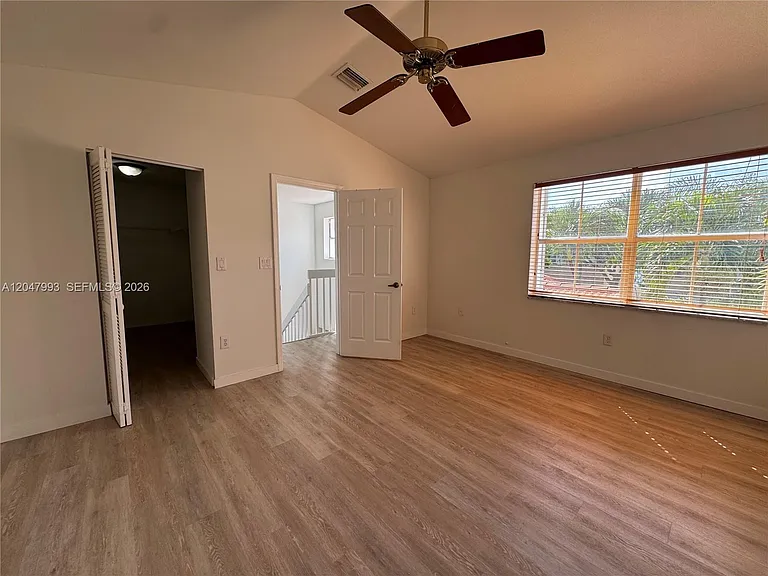 1595 Seagrape Way #- — Photo 23