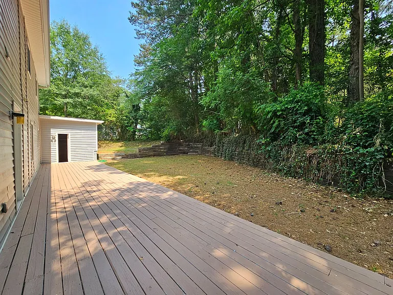 1653 Wildwood Rd NE — Photo 52