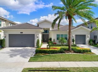 19886 Meadowside Ln, Boca Raton, FL 33498