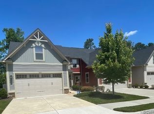 10644 Braden Parke Dr, Chesterfield, VA 23832