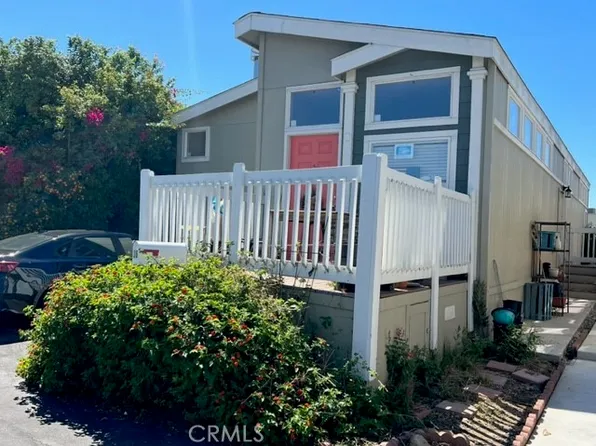 19120 Nordhoff St #18, Northridge, CA 91324