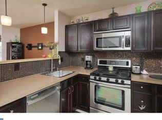 64 Yellowwood Ct #64, Glassboro, NJ 08028