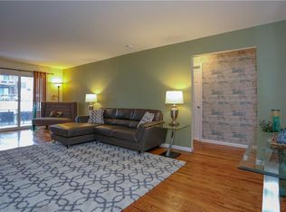 16 Brevoort Dr APT 1A, Pomona, NY 10970