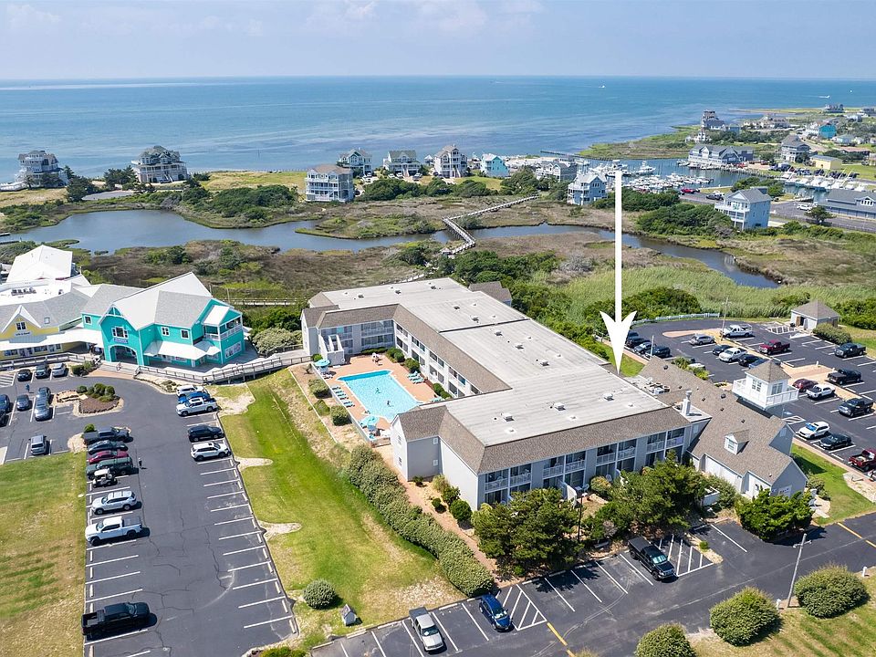 1st image of 58822 Marina Way #109