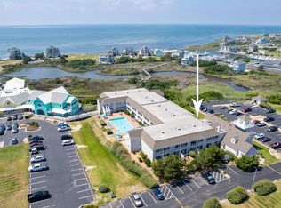 58822 Marina Way #109, Hatteras, NC 27943