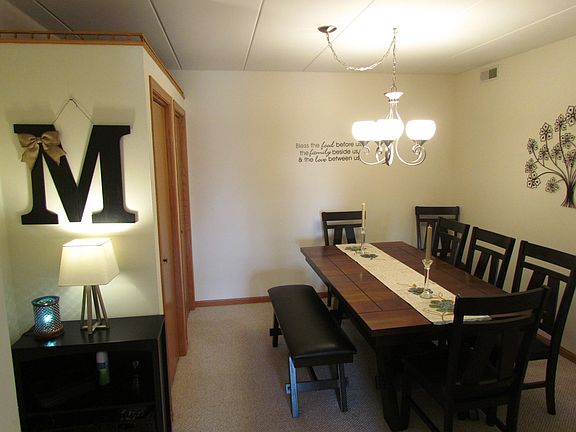 4th image of 5025 W 139th Pl APT 507