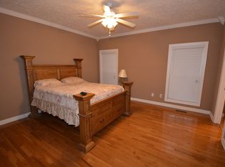 21 Marianne St, Jackson, TN 38305