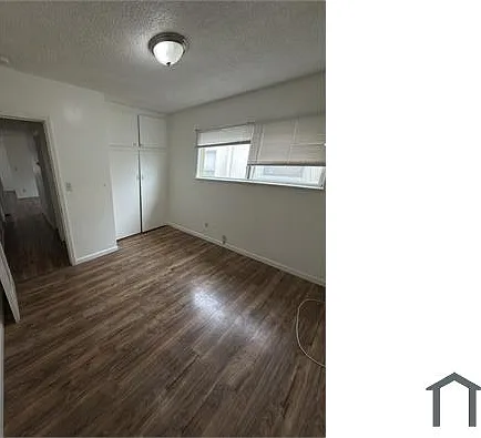 820 W Imperial Hwy #3 — Photo 4