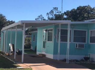 826 Huron St, Wildwood, FL 34785