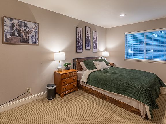 3rd image of 1596 Arapahoe St #2