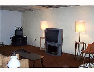 2nd image of 116 Crouse Rd
