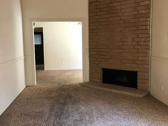 2nd image of 7459 Willowcreek Dr