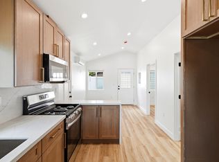 5502 Linden Ave #A, Long Beach, CA 90805