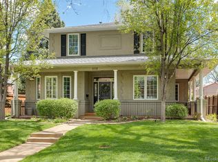 608 Locust St, Denver, CO 80220