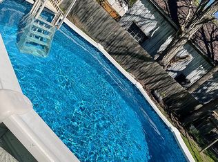 310 Race St, Chittenango, NY 13037