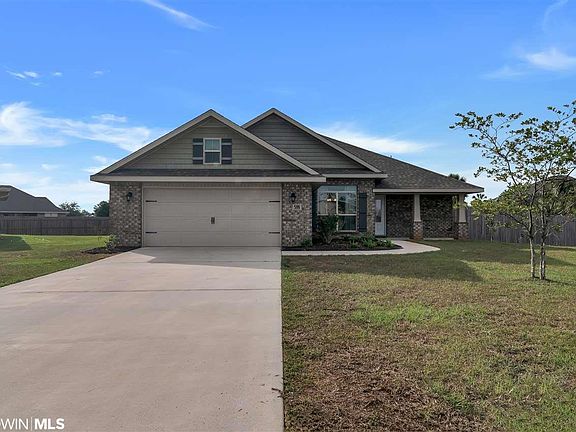 2nd image of 599 Vestige Mews
