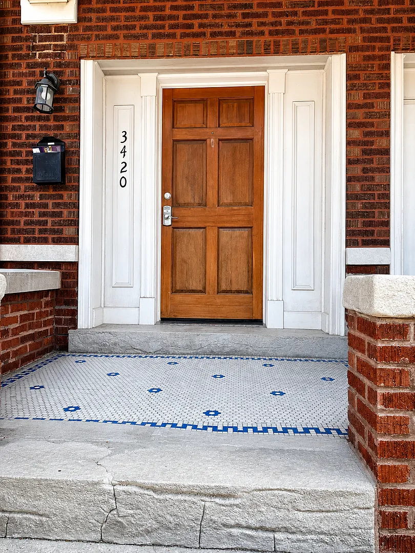 3420 Virginia Ave. — Photo 2